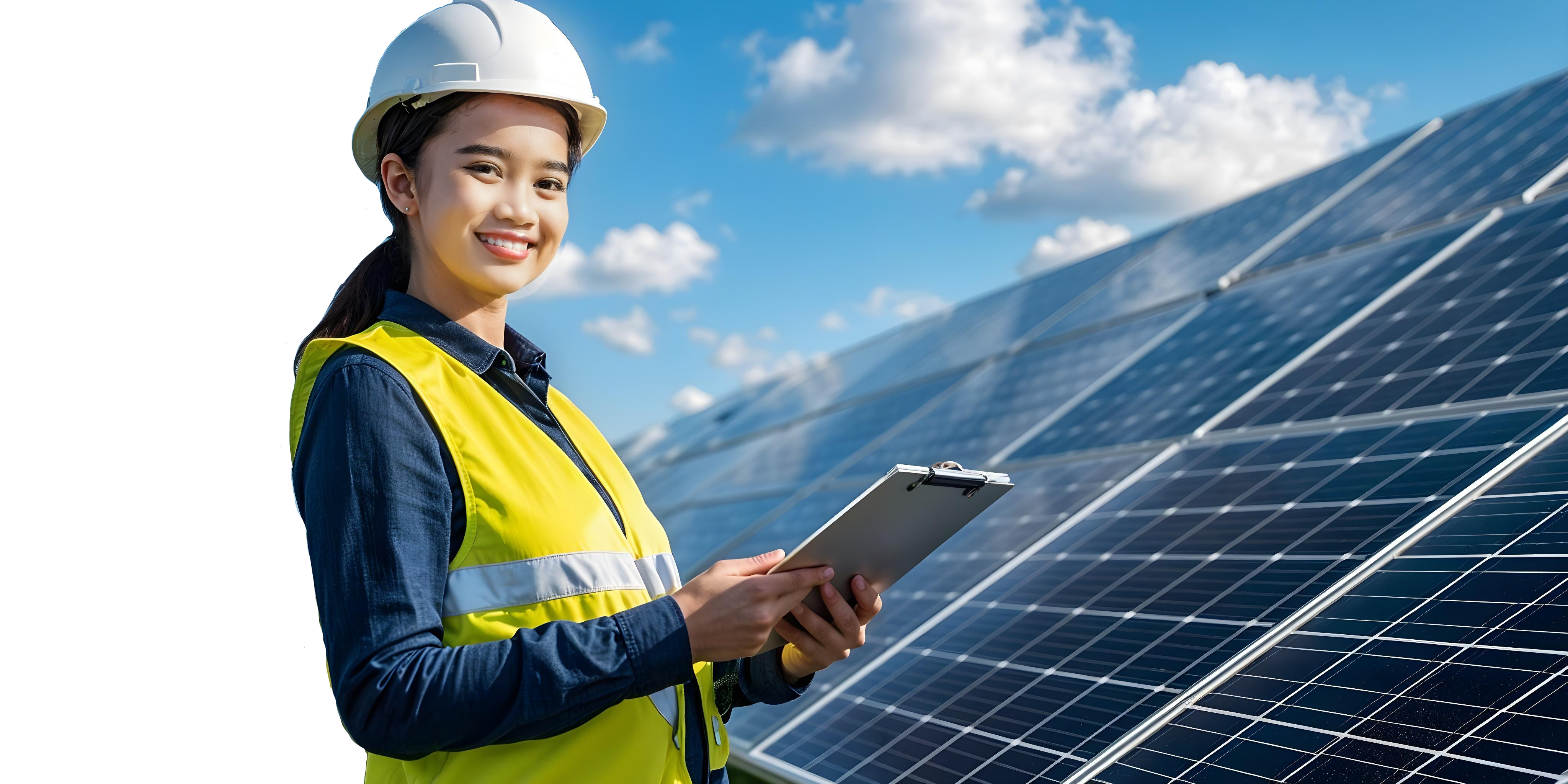 Epic Value Decorative Img