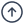 arrow-up