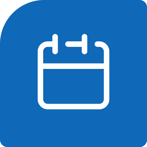 Firm Participation Date