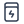 ev-icon