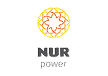 1. NUR Generation Sdn. Bhd.