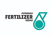 2. Petronas Chemicals Fertiliser Kedah Sdn. Bhd. (PCFK)