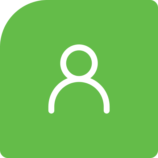 pss-icon