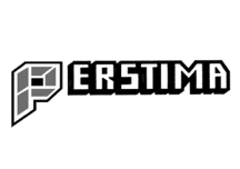 3. Perstima Utility Sdn. Bhd.