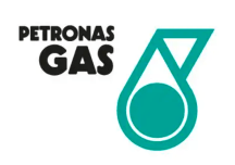 4. Centralised Utility Facilities Gebeng (CUFG)