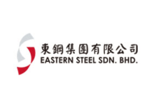 6. Eastern Power Resources
