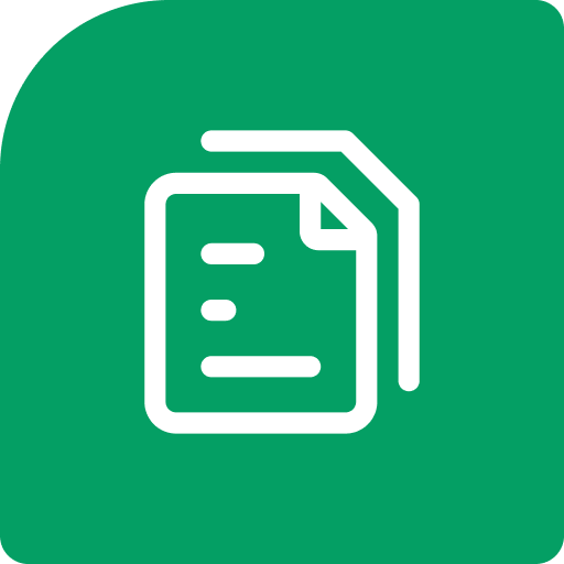 Create User Profile