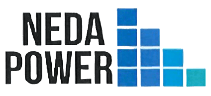 7. NEDA Power Sg Tiang