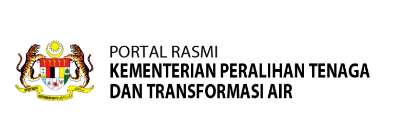 Partner Icon