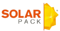 16. Solarpack Suria Sungai Petani Sdn. Bhd