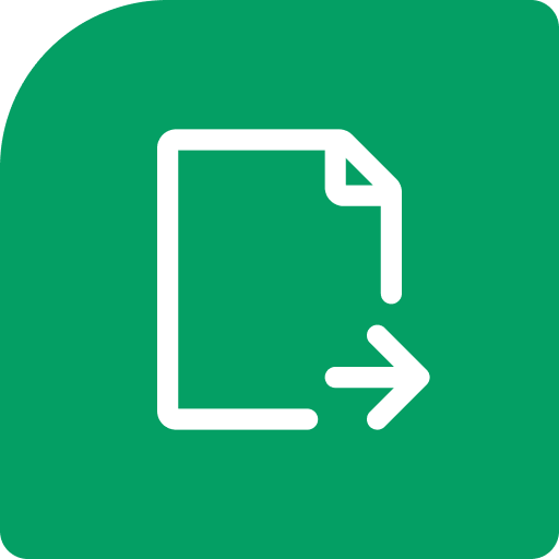 Submit Document