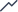 vector-icon
